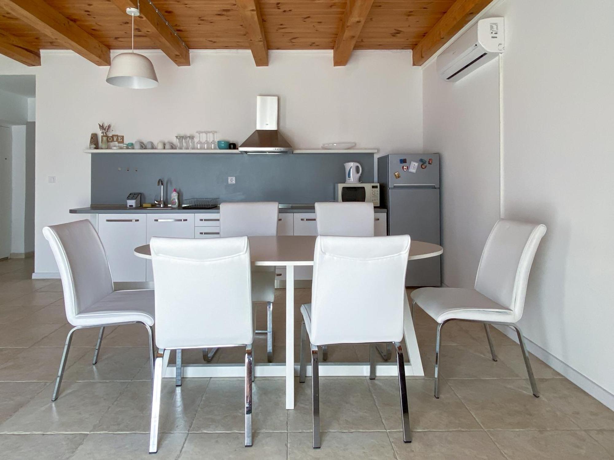 Apartments Al Parma บุดวา ห้อง รูปภาพ