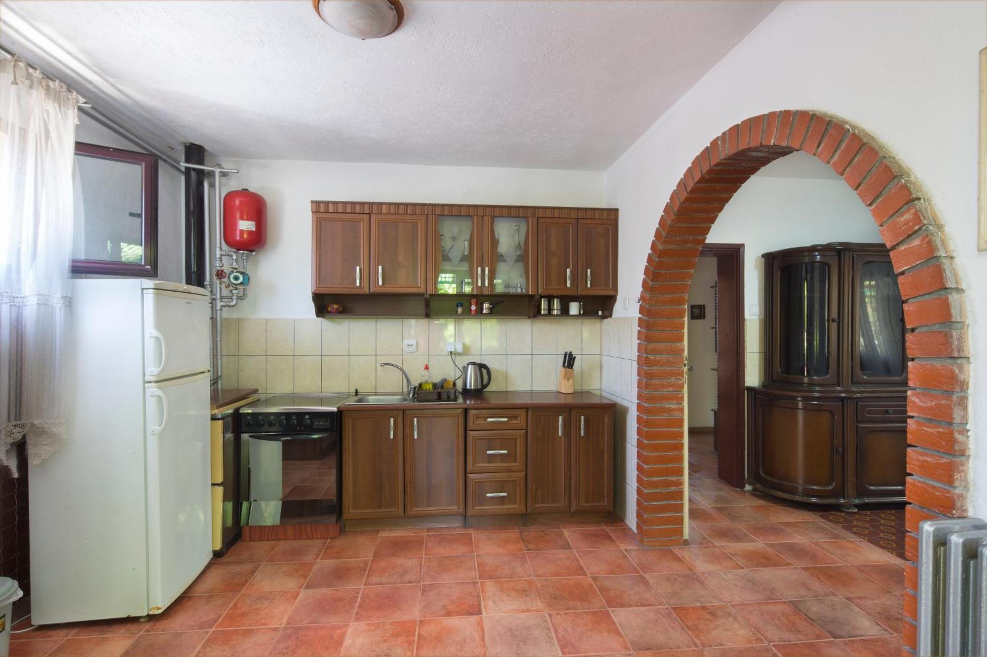 Apartments Al Parma บุดวา ห้อง รูปภาพ